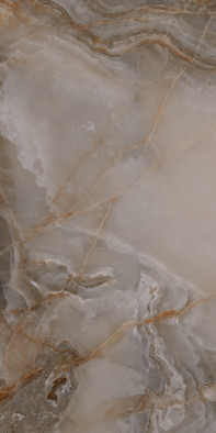 Керамогранит Ovando Polished 90x180 WIFI Ceramics Luxury Stone полированный универсальная плитка CEL-918239
