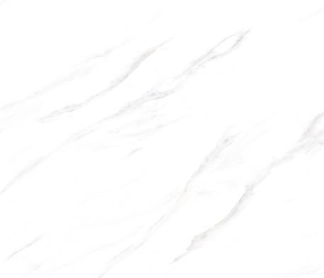 Керамогранит Арт. RM3901D 60x60 Golden Silk полированный универсальная плитка