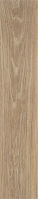 Керамогранит P.E. Kael Roble MT 30x150 STN Ceramica Stylnul матовый напольная плитка