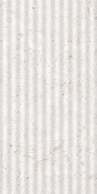 Настенная плитка Бурже Cветло-бежевая Рельеф 30х60 Axima матовая, керамическая СК000045074