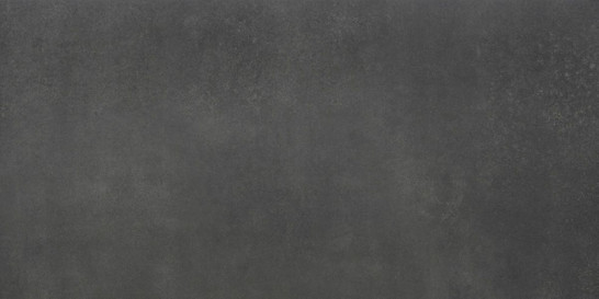 Керамогранит Gres Concrete Anthracite Cerrad 119.7x59.7x8 матовый универсальная