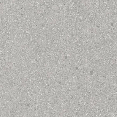 Керамогранит Gea AB|C Ceniza 60x60 антискользящий (grip), матовый фото Керамогранит Gea AB|C Ceniza 60x60 антискользящий (grip), матовый