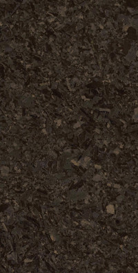 Керамогранит Meteorite Moka Ret 60x120 Versace матовый универсальная плитка G0047002