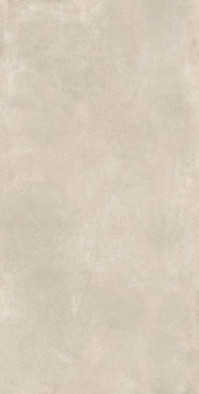 Керамогранит Sand 120x240 универсальный матовый фото Керамогранит Sand 120x240 универсальный матовый