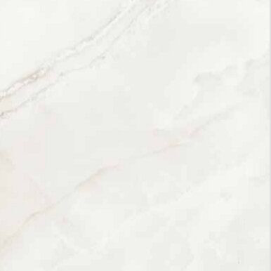 Керамогранит Abs Wh6 120 Lp-120x120 Imola Ceramica лаппатированный (полуполированный) универсальный 36410 фото Керамогранит Abs Wh6 120 Lp-120x120 Imola Ceramica лаппатированный (полуполированный) универсальный 36410