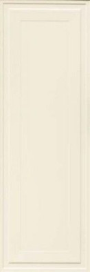 Настенная плитка СП320 Ascot New England EG3320B Beige Boiserie XL 33.3x100 керамическая
