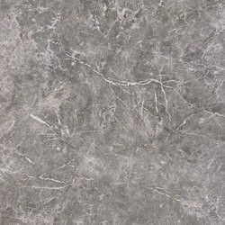 Керамогранит Grigio Imperiale 60 Lap 60x60 Rt