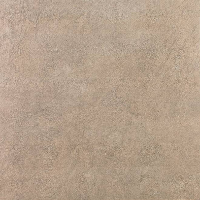 Керамогранит SG614420R Королевская дорога Коричневый Светлый обрезной 60х60x9 Kerama Marazzi матовый напольная плитка