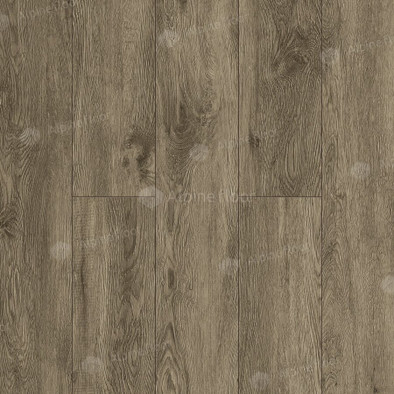 SPC ламинат Alpine Floor ECO 11-803 Венге Грей Grand Sequoia Superior ABA 43 класс 1220х183х8 мм (каменно-полимерный) с фаской