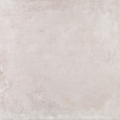 Керамогранит Midway Ash 120x120 Pamesa матовый универсальный 017.120.0344.13282