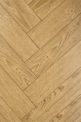 Ламинат Icon Floor Orange Дуб натуральный 600х100х8 8 мм 33 класс с фаской OR-101