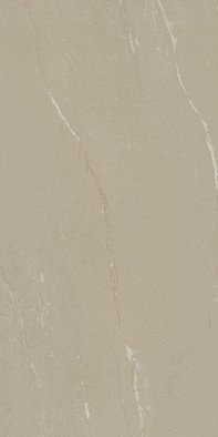 Керамогранит Pannonia Absolute Matte 80х160 Nexion Lithic матовый универсальная плитка F86LTCF0SS0