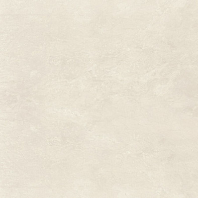 Керамогранит ректификат 60x60 напольный матовый