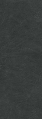 Керамогранит Vulcano 5 мм 120x300 Laminam Slate матовый универсальная плитка LAMF012549