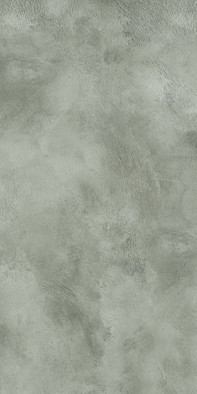 Керамогранит Rober Cement Rocker 60x120 Varmora универсальный