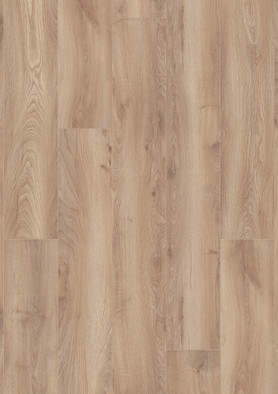 Ламинат Ter Hurne Grand 2848 Дуб Senja 2003х245х12 12 мм 33 класс с фаской