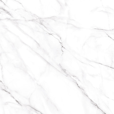 Керамогранит GFU04NCL07R матовый Neo Calacatta 60х60 Almaceramica  универсальный