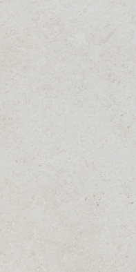 Керамогранит Etienne Ivory RC 30x60 Argenta матовый настенный 66573