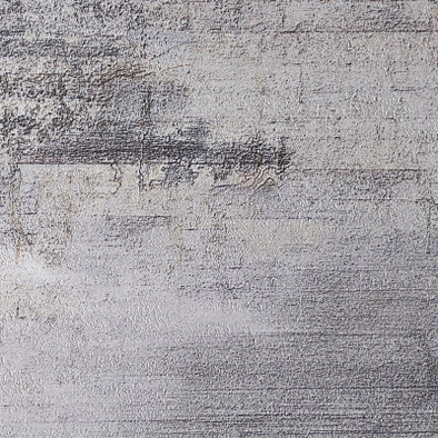 SPC ламинат Starker Tiles ST-08 Бетон Урбан Lock 34 класс 1168х292х4.2 мм (каменно-полимерный)