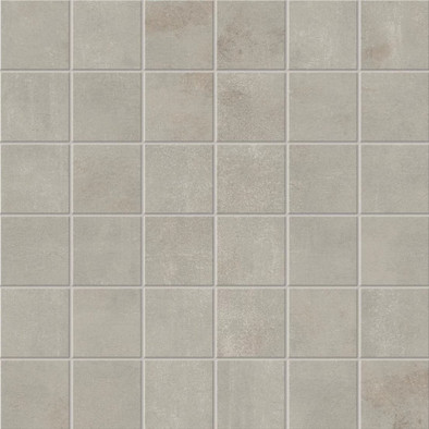 Мозаика Boost Pearl Mosaico Matt AN6Y 30x30 керамогранитная м2