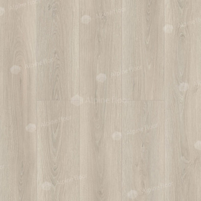 SPC ламинат Tulesna Verano 1002-6 Eki 34 класс 1220х183х3.5 мм (каменно-полимерный)