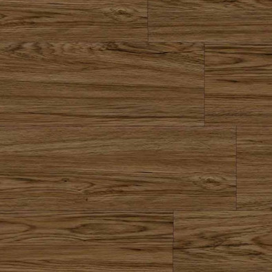 SPC ламинат Dew Floor Сауз ТС 6032-4 Дерево 43 класс 1220х183х4 мм (каменно-полимерный)