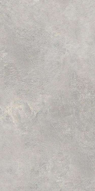 Керамогранит Aspen Grigio 60х120 Dado Ceramica матовый универсальный R03938