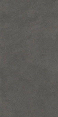 Керамогранит Boost Natural Coal 60x120 Grip Atlas Concorde Italy антискользящий (grip) напольный A652 фото Керамогранит Boost Natural Coal 60x120 Grip Atlas Concorde Italy антискользящий (grip) напольный A652