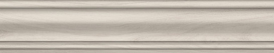 Плинтус SG5113/BTG Монтиони Миндальный матовый 8x39.6 Kerama Marazzi