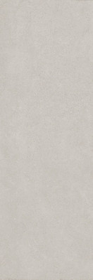 Настенная плитка 14043R Монсеррат Серый Светлый матовый обрезной 40х120 Kerama Marazzi керамическая фото Настенная плитка 14043R Монсеррат Серый Светлый матовый обрезной 40х120 Kerama Marazzi керамическая