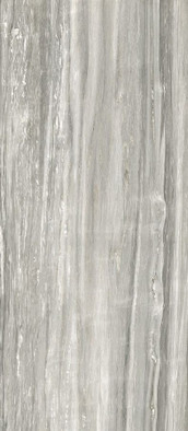 Керамогранит Pearl Attraction 6mm Glossy 120x280 универсальный глазурованный, глянцевый фото Керамогранит Pearl Attraction 6mm Glossy 120x280 универсальный глазурованный, глянцевый