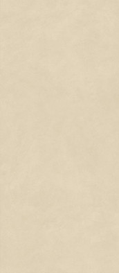 Керамогранит Boost Natural Pro Oat 120x278 6 mm Atlas Concorde Italy матовый универсальная плитка AQ9F