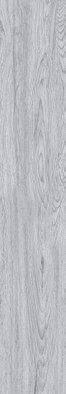 Керамогранит Cottage Light Grey Carving 20x120 Infinity Ceramica универсальная плитка