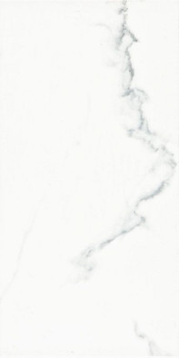 Керамогранит Calacatta Blanco 60x120 Matt Prissmacer матовый универсальный