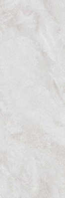 Настенная плитка Arina Grey 30х90 Gravita матовая, рельефная (структурированная) керамическая 78910003