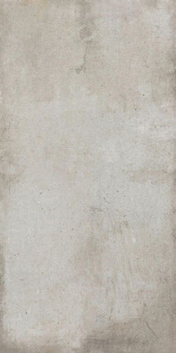 Керамогранит Teknostone Light Grey Nat Ret