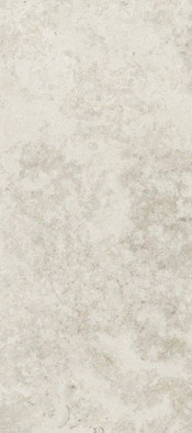 Керамогранит Kendo Light Honed 119.8х269.8 Living Ceramics сатинированный универсальная плитка KND/LG/HD/270