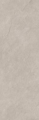 Настенная плитка Safari Latte WT15SFR11R 24.6х74 Delacora матовая керамическая