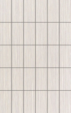 Декор Cypress Blanco Petty 25х40 MP000023447 матовый керамический