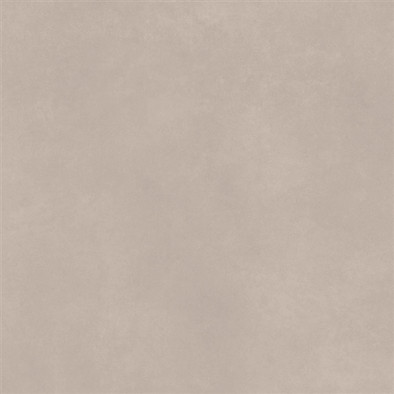 Керамогранит Beton Beige Mat 60x60 Eurotile Ceramica матовый универсальная плитка 7930138704590