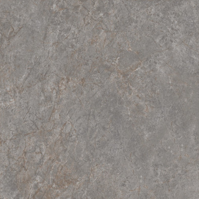 Керамогранит SG172100N Каприччо Серый матовый 40.2х40.2 Kerama Marazzi напольная плитка фото Керамогранит SG172100N Каприччо Серый матовый 40.2х40.2 Kerama Marazzi напольная плитка