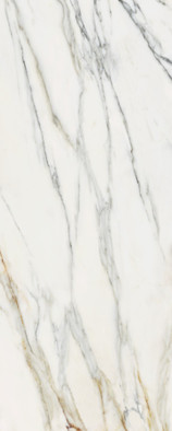 Керамогранит SL.IN.CLG.SF 3000х1200х5.6 Arch Skin Stone Calacatta матовый универсальный
