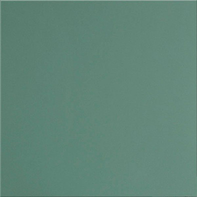 Керамогранит UF029MR Мурена мат.