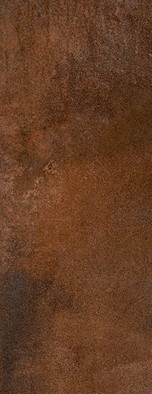 Керамогранит SG071100R6 Surface Laboratory/Кортен Коричневый обрезной 119,5x320x0,6 Supermaxi матовый универсальная плитка фото Керамогранит SG071100R6 Surface Laboratory/Кортен Коричневый обрезной 119,5x320x0,6 Supermaxi матовый универсальная плитка