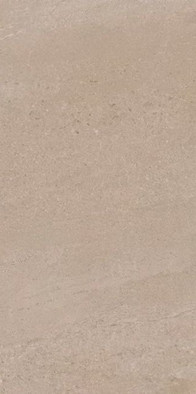 Керамогранит DD201700R Про Матрикс Беж обрезной 30х60 Kerama Marazzi матовый универсальная плитка