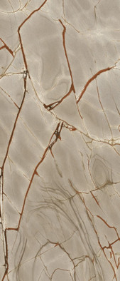 Керамогранит SF.NM.RNF.NT 2800х1200х6 Arch Skin Design Stones матовый универсальный