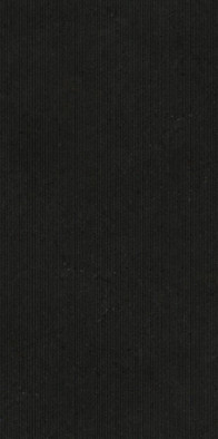 Керамогранит Barsoom Nero MF 60x120 Zodiac Ceramica матовый, рельефный (рустикальный) универсальная плитка Art##0007792