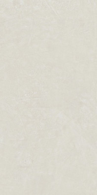Керамогранит Rinascente Resin White 60x120 Grip Atlas Concorde антискользящий (grip) универсальная плитка 610010005617 фото Керамогранит Rinascente Resin White 60x120 Grip Atlas Concorde антискользящий (grip) универсальная плитка 610010005617
