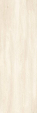 Керамогранит Benadresa Lincoln Sand 30x90, , сатинированный фото Керамогранит Benadresa Lincoln Sand 30x90, , сатинированный