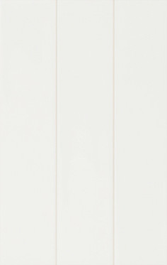 Porcelanosa Malaga White 20x31.6 Porcelanosa Malaga White 20x31.6 фото